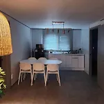 B-5 Hongdae Art House
